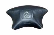 Schleifring Airbag Citroen Berlingo I (MF) 96639595XT01