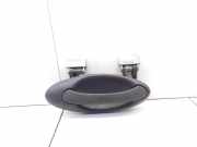 Türaußengriff hinten rechts SAAB 900 II Cabrio 2.5 -24 V6 730700001 5184270