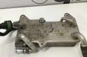 Kühler VW Touareg II (7P) 4M0317021
