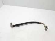 Klimaleitung VW AMAROK (2H_, S1B) 2.0 TDI 2H0820744E