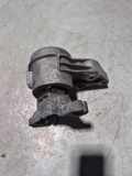 Motorhalter rechts FORD MONDEO V Turnier 2.0 TDCi 4x4 DS736F012GG