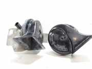 Hupe BMW 5er Touring (E61) 6935709