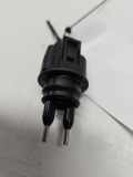 Waschwasserstandsensor FORD GALAXY (WGR) 1.9 TDI 7M0919376