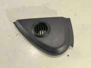 Armaturenbrett Seitenverkleidung VW PHAETON (3D_) 3.0 V6 TDI 4motion 3D0858035