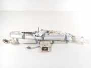 Dach SRS rechts MERCEDES-BENZ M (W166) ML 350 BlueTEC 4-matic (166.024) A1668600602