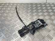 Türgriffrahmen VW Passat B6 (3C2) 3C8839885