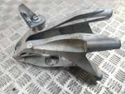 Motorhalter links VW TRANSPORTER VI (T6) Flatbed (SFD, SFE 2.0 TDI 7E0199370L