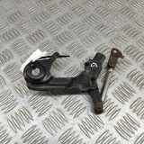 Höhenstandsensor hinten links AUDI A7 Sportback (4GA, 4GF) 3.0 TDI quattro 1T0907503A