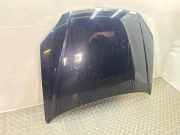 Motorhaube FIAT CROMA (194_) 2.2 16V