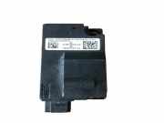 Lenksäule Mercedes-Benz B-Klasse Sports Tourer (W246, W242) 0999000400