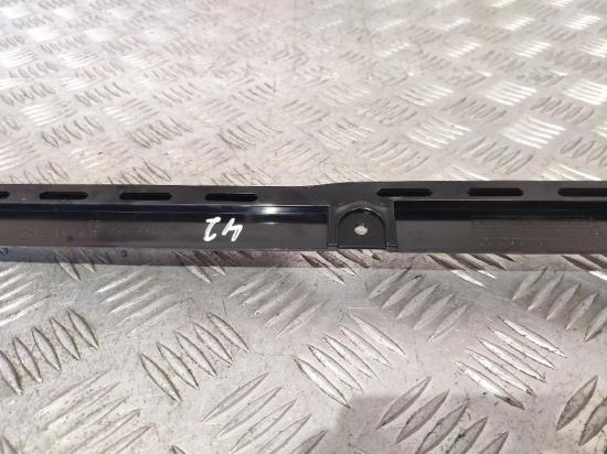 Andere Teile des Innenraums BENTLEY CONTINENTAL FLYING SPUR (3W_) 6.0 3W5864472 Bild Andere Teile des Innenraums BENTLEY CONTINENTAL FLYING SPUR (3W_) 6.0 3W5864472