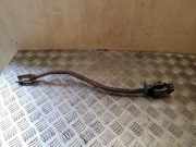 Gangschaltmechanismus AUDI 80 Avant (8C, B4) 2.3 E quattro 893711615A