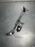 Scheibenwischermechanismus vorne BMW 1 (E87) 118 d 7193036