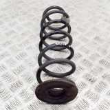 Schraubenfeder hinten links SKODA OCTAVIA IV (NX3, NN3) 1.0 TSI 5Q0511121DA