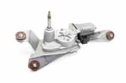 Wischermotor hinten Mazda 6 Kombi (GJ, GL) GHP967450
