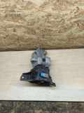 Motorkissen links KIA NIRO II EV 21870AO000