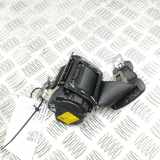 Mittlerer Sicherheitsgurt hinten BMW 5 (G60) i5 eDrive40 5A54E09