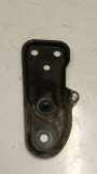 Other Front Left Chassis Parts VW TAIGO (CS1) 1.0 TSI 2Q0199518