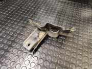 Unterfahrschutz Seat Alhambra II (710, 711) 7N0854856