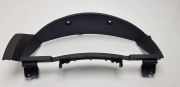 Geschwindigkeitsmesserverkleidung OPEL MERIVA B 1.7 CDTI 13203737