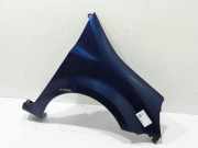 Kotflügel vorne rechts RENAULT MODUS / GRAND MODUS (F/JP0_) 1.5 dCi (FP0G, JP0G) 631007942R