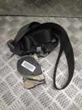 Sicherheitsgurt hinten rechts LAND ROVER RANGE ROVER III (L322) 3.6 D 4x4