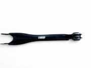 Querlenker hinten links MERCEDES-BENZ GLC (X254) 300 4-matic (254.647) A2063521100
