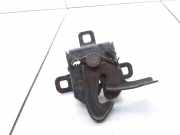 Motorhaubenschloss FIAT DUCATO Furgon (244_) 2.3 JTD