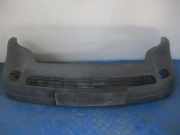 Stoßstange vorne Audi 80 (89, 89Q, 8A, B3)