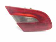 Rückleuchte links Skoda Superb I (3U) 3T5945093