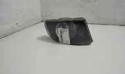 Nebelscheinwerfer rechts vorne BMW 3er Coupe (E92) 6340100001