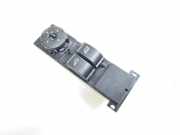 Schalter für Fensterheber links hinten Ford Focus C-Max (C214) 3M5T14529DD