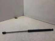 Heckklappe Gasdruckfeder links MERCEDES-BENZ B (W245) B 200 CDI (245.208) A1699800764