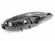Türgriff links Ford Mondeo V Turnier (CF) 01041396003
