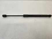 Gasfeder für Motorhaube Volvo XC90 I (275) 31425788