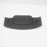 Geschwindigkeitsmesserverkleidung MASERATI QUATTROPORTE VI 3.8 GT S 670005030