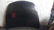 Motorhaube MAZDA 6 Hatchback (GH) 2.0 MZR-CD