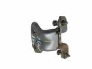 Türscharnier hinten rechts Mitsubishi Space Star (DG0)