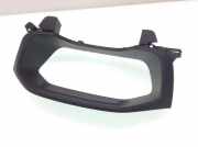 Geschwindigkeitsmesserverkleidung VOLVO XC60 II (246) 2.0 D4 AWD 31417593