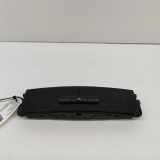 Nottaste MERCEDES-BENZ VITO Furgon (W447) 111 CDI (447.601, 447.603, 447.605) A4479050051