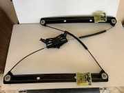 Fensterheber rechts hinten Audi Q5 (8R) 80A837462A