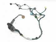 Kabel der vorderen linken Tür CITROËN C-CROSSER (EP_) 2.2 HDi 123456789012