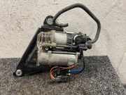 Federungskompressor BMW i4 (G26) eDrive40 6894450