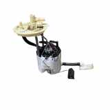 Kraftstofftankpumpe CHEVROLET CAMARO 6.2 84873925