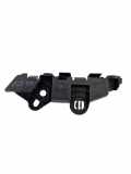Stoßstangenhalter vorne links OPEL CORSA E 1.2 475498858 39003564