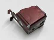 Kotflügelhalter vorne rechts RENAULT TALISMAN Grandtour (KP_) 1.6 dCi 160 2350041R