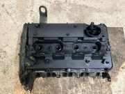 Motorkopf FORD TRANSIT Furgon 2.2 TDCi [RWD] BK3Q6K537A1C