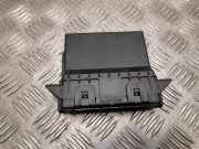 Heizungsbetätigung (Konsole) vorne Land Rover Range Rover IV (L405) CPLA18D493AE