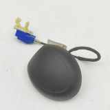Antenne FORD TRANSIT CUSTOM Minibus / passenger 2.0 TDCi JK2T-19C175-AA