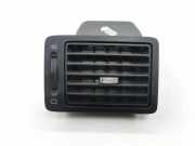 Frischluftgrill PEUGEOT 307 SW (3H) 2.0 HDI 90 9634499077
